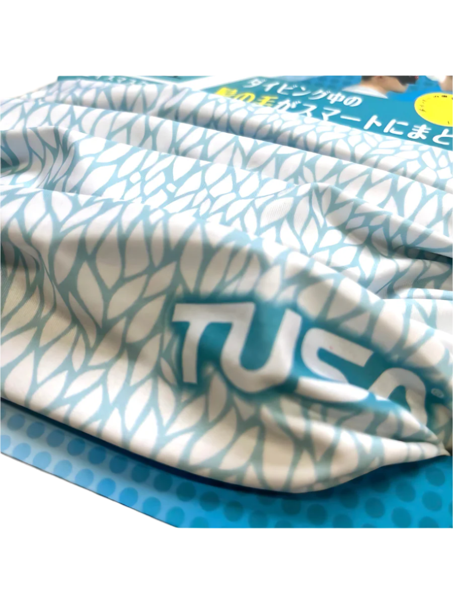 TUSA Head & Neck Gaiter