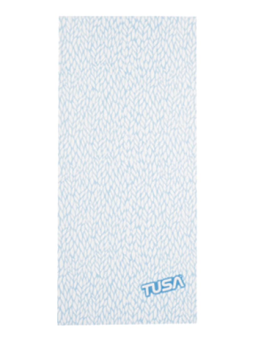 TUSA Head & Neck Gaiter