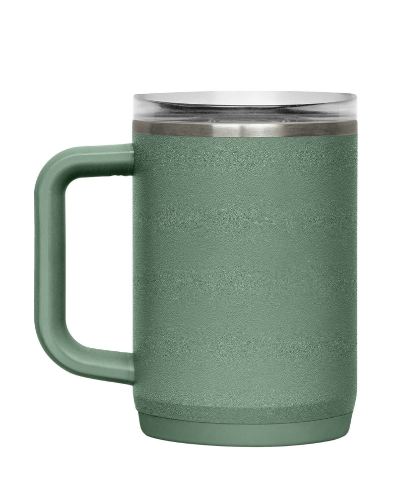 CAMELBAK Thrive Mug Vacuum Insulated .50L Bottle