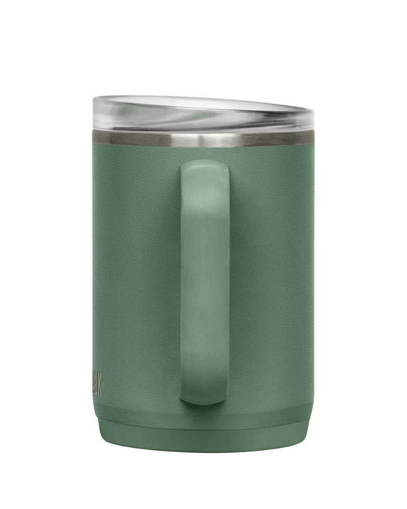 CAMELBAK Thrive Mug Vacuum Insulated .50L Bottle