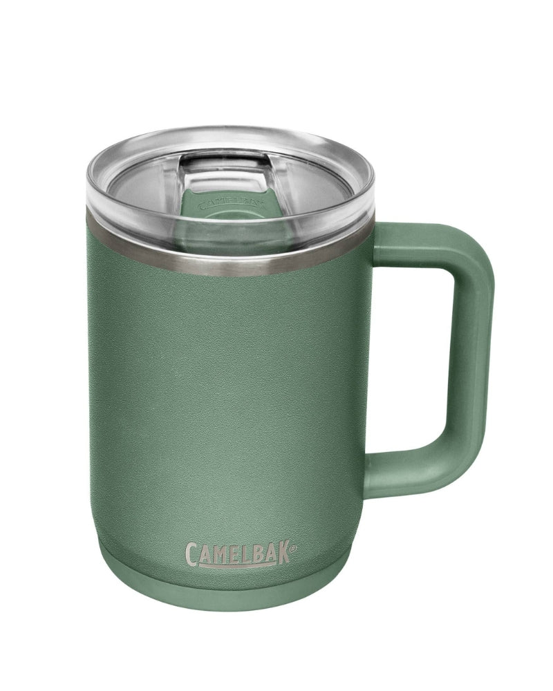 CAMELBAK Thrive Mug Vacuum Insulated .50L Bottle