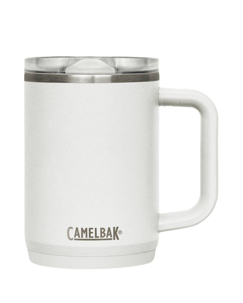 CAMELBAK Thrive Mug Vacuum Insulated .50L Bottle