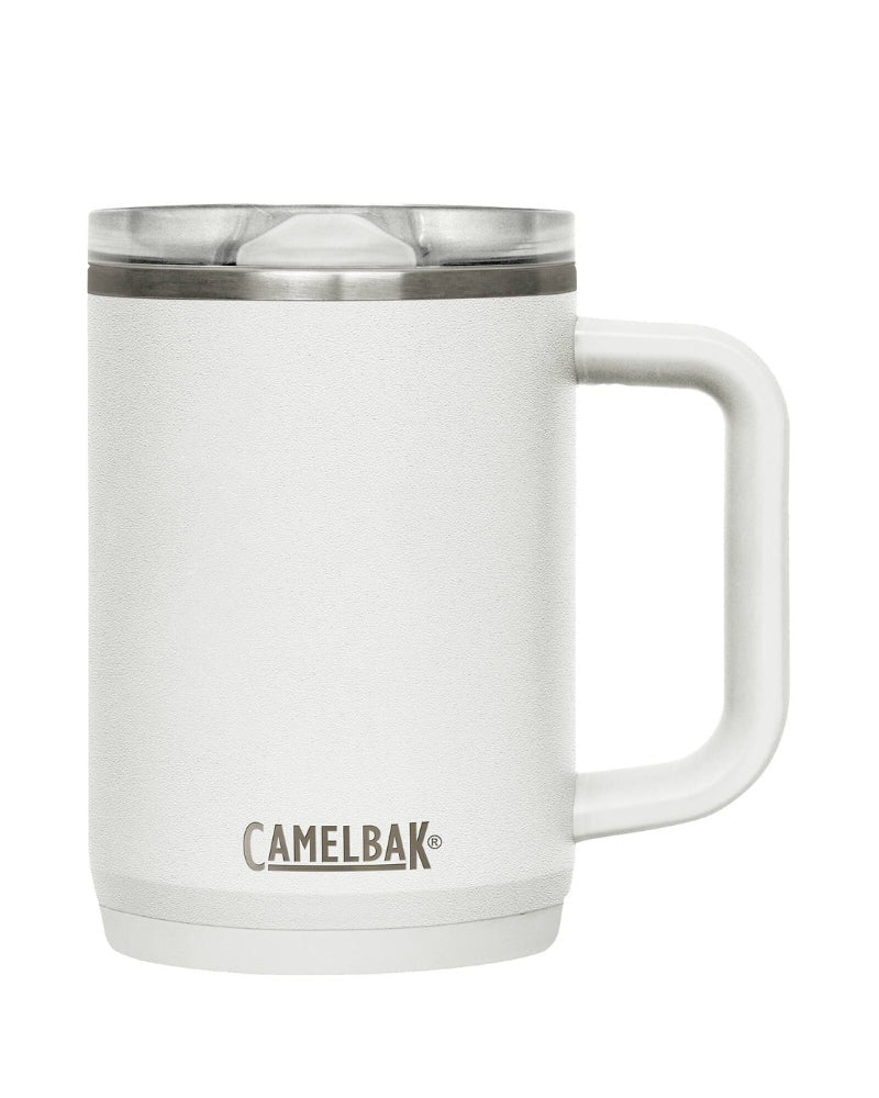 CAMELBAK Thrive Mug Vacuum Insulated 0.50L Bottle