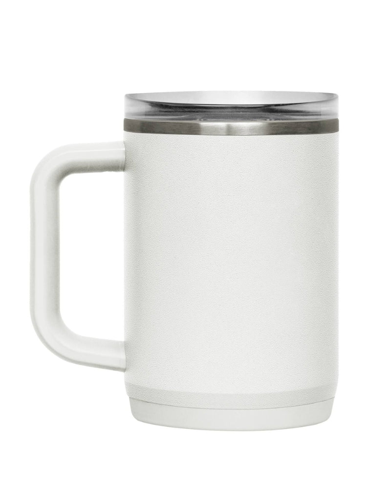 CAMELBAK Thrive Mug Vacuum Insulated .50L Bottle