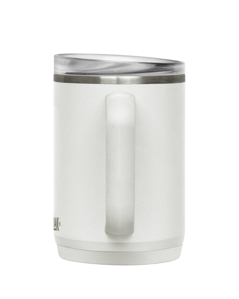 CAMELBAK Thrive Mug Vacuum Insulated .50L Bottle