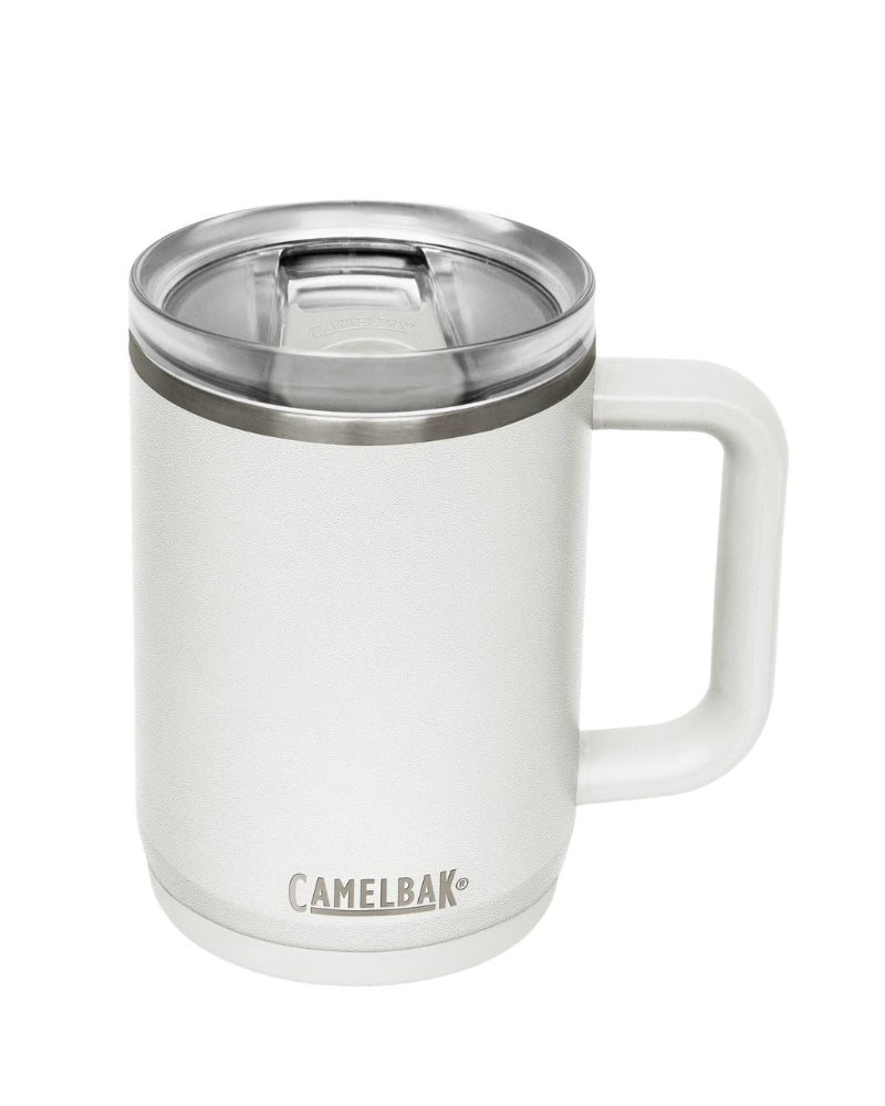 CAMELBAK Thrive Mug Vacuum Insulated .50L Bottle