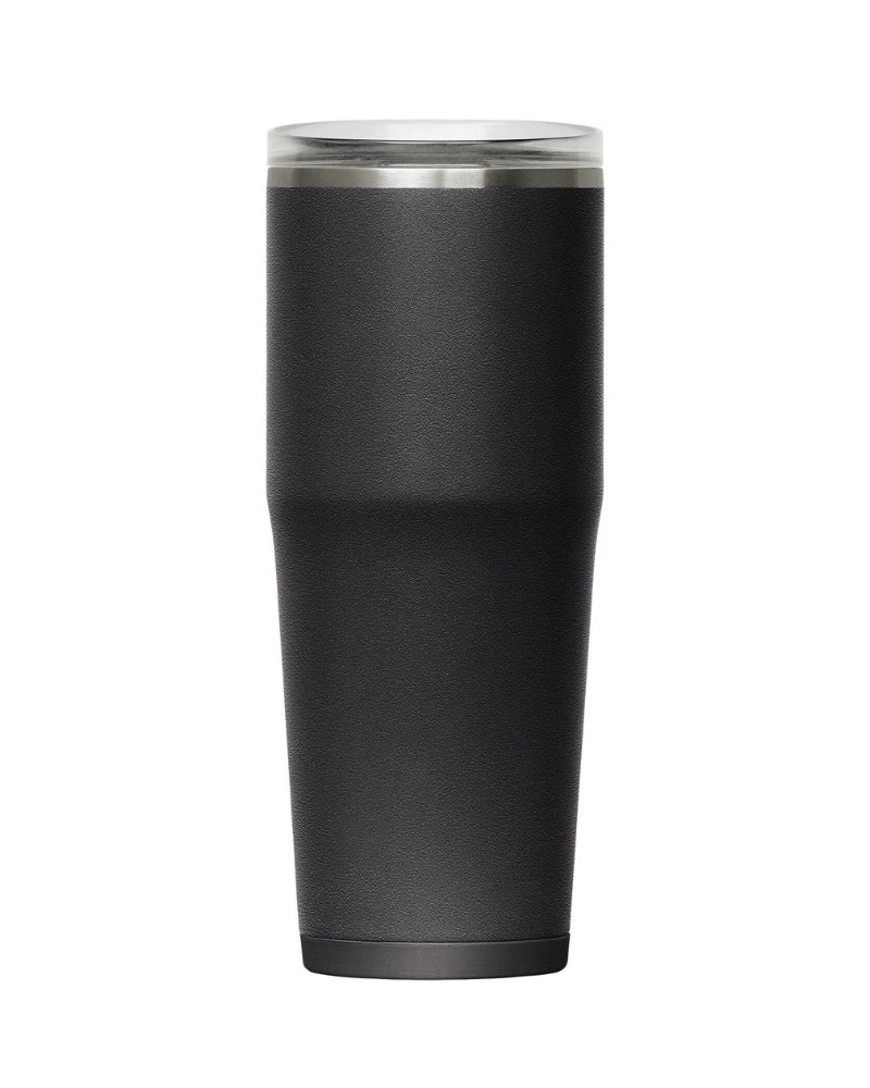 CAMELBAK Thrive Tumbler Vacuum Insulated .60L Bottle