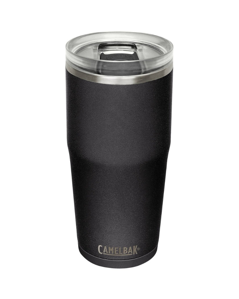 CAMELBAK Thrive Tumbler Vacuum Insulated .60L Bottle