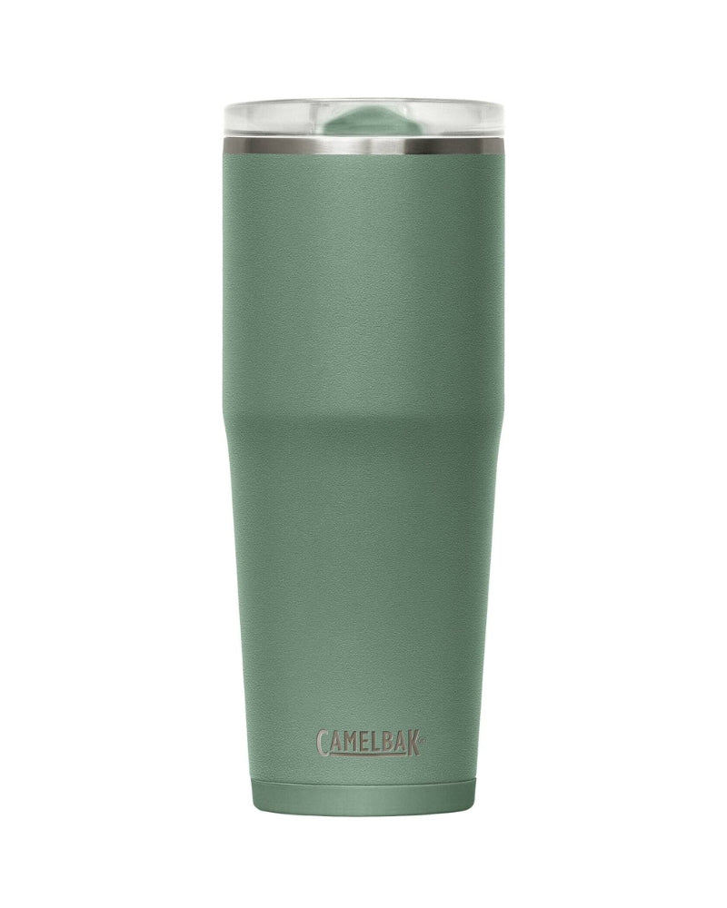 CAMELBAK Thrive Tumbler Vacuum Insulated .60L Bottle