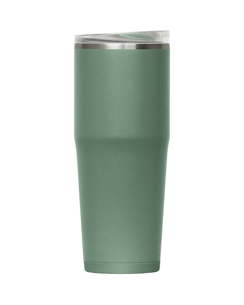 CAMELBAK Thrive Tumbler Vacuum Insulated .60L Bottle