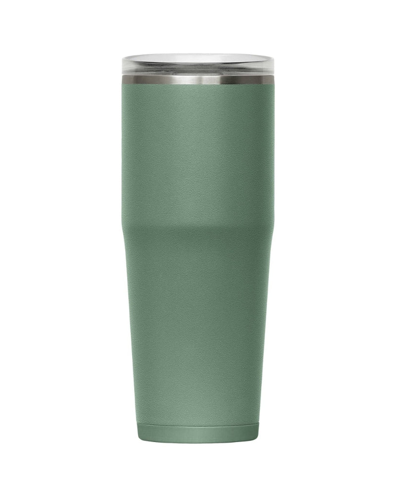 CAMELBAK Thrive Tumbler Vacuum Insulated .60L Bottle