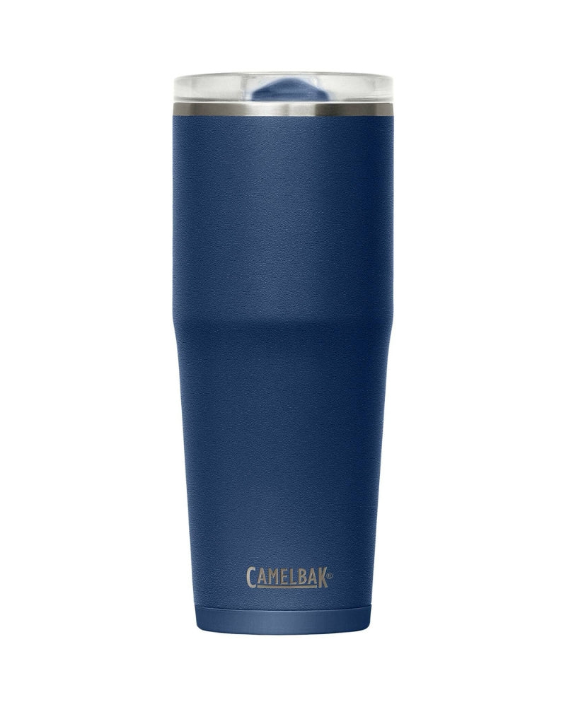 CAMELBAK Thrive Tumbler Vacuum Insulated .60L Bottle