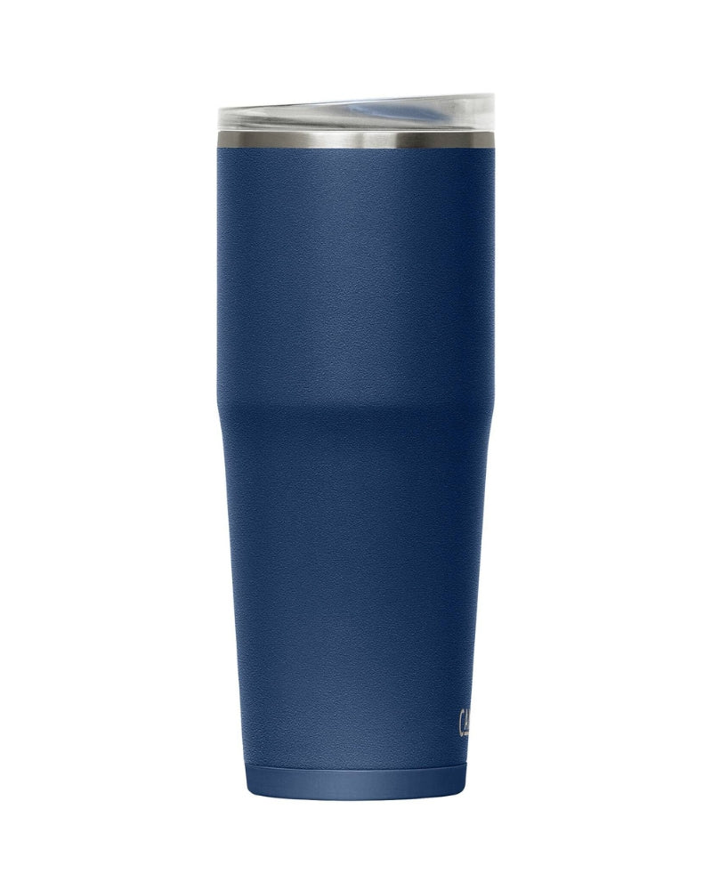 CAMELBAK Thrive Tumbler Vacuum Insulated .60L Bottle
