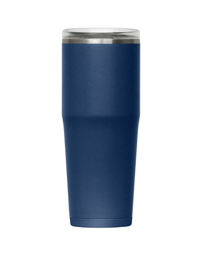 CAMELBAK Thrive Tumbler Vacuum Insulated .60L Bottle