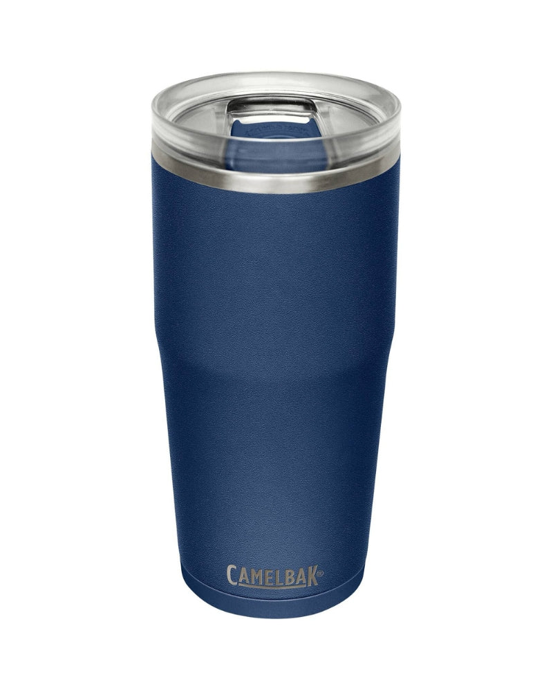 CAMELBAK Thrive Tumbler Vacuum Insulated .60L Bottle