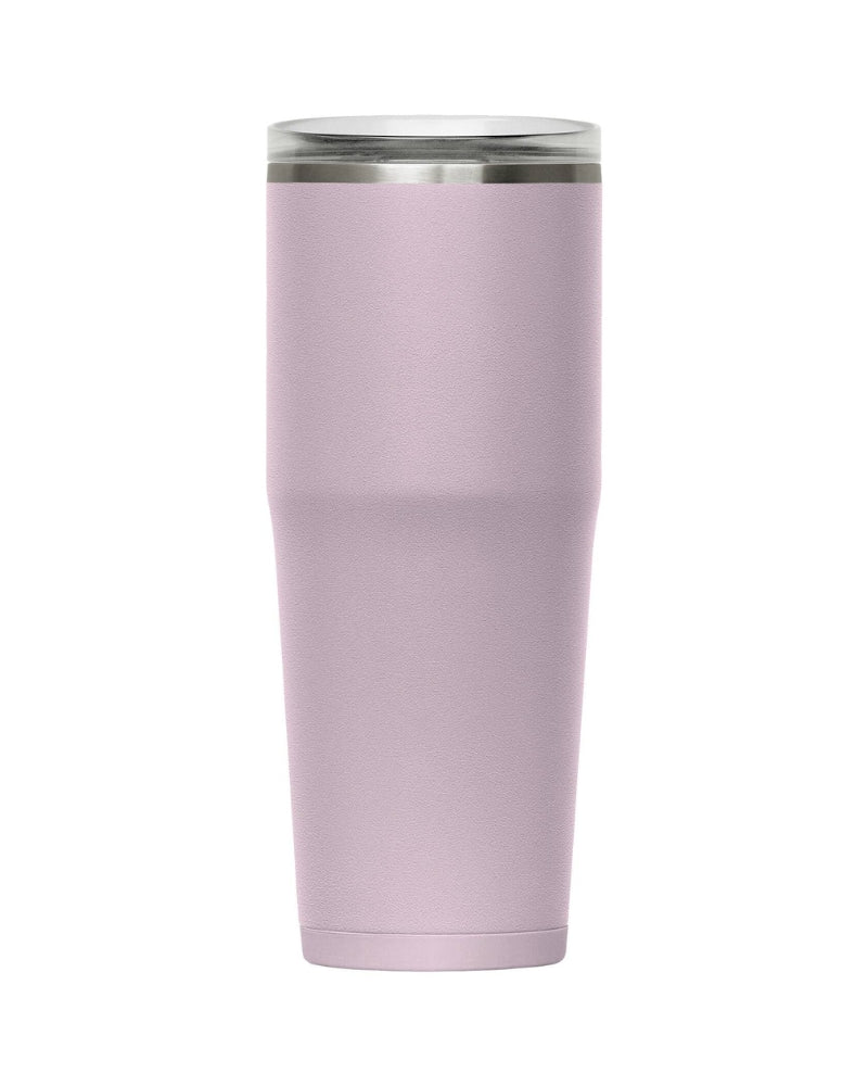 CAMELBAK Thrive Tumbler Vacuum Insulated .60L Bottle