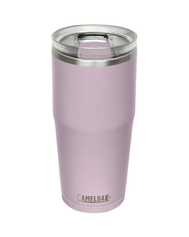 CAMELBAK Thrive Tumbler Vacuum Insulated .60L Bottle
