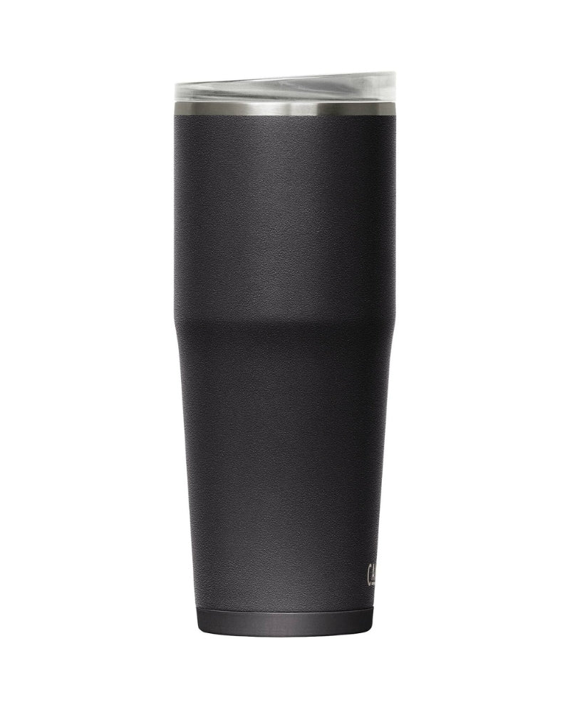 CAMELBAK Thrive Tumbler Vacuum Insulated .90L Bottle