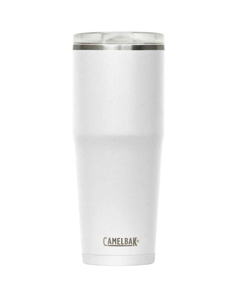 CAMELBAK Thrive Tumbler Vacuum Insulated .90L Bottle