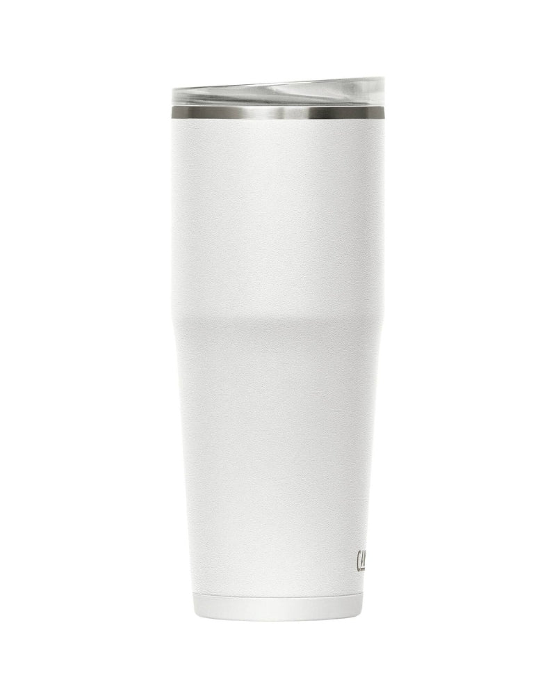 CAMELBAK Thrive Tumbler Vacuum Insulated .90L Bottle