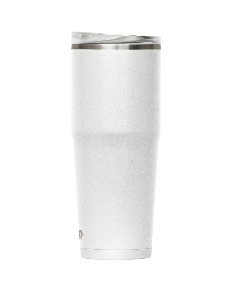 CAMELBAK Thrive Tumbler Vacuum Insulated .90L Bottle