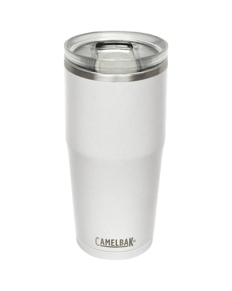 CAMELBAK Thrive Tumbler Vacuum Insulated 0.90L Bottle
