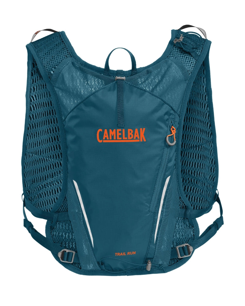 CAMELBAK Trail Run Vest Hydration Pack - 1L