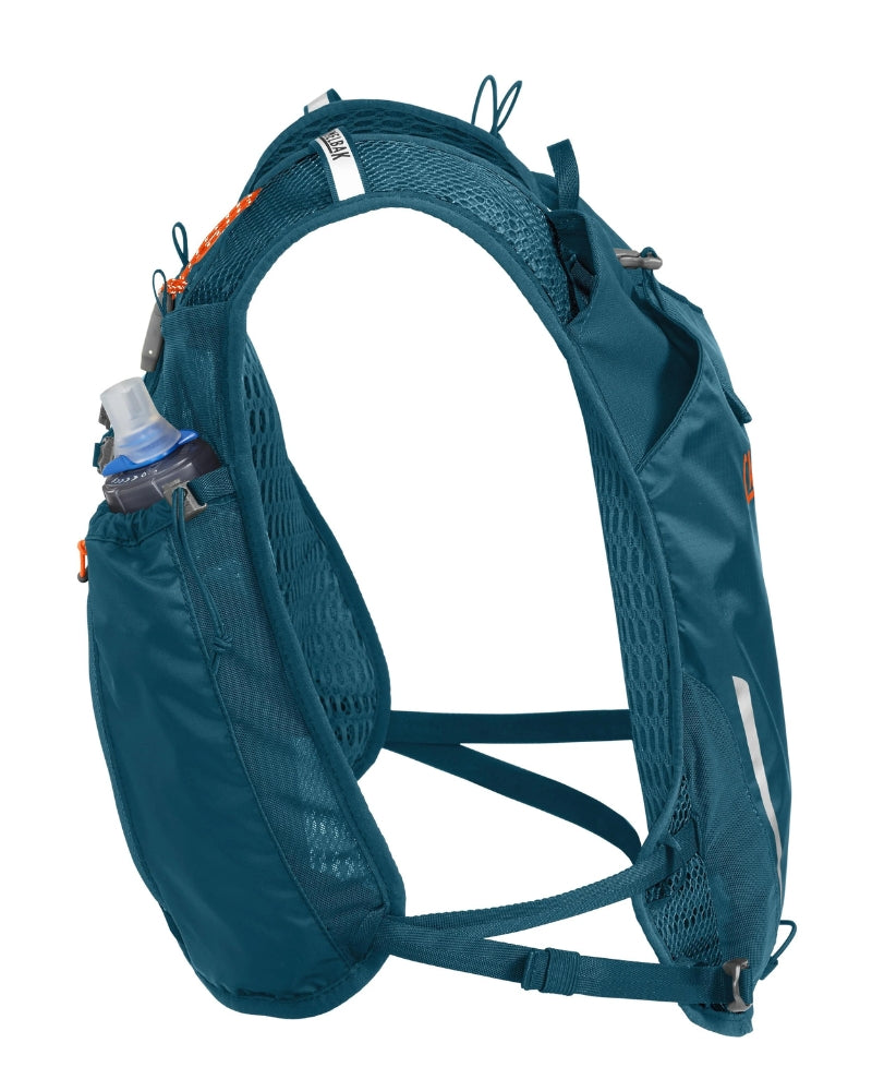 CAMELBAK Trail Run Vest Hydration Pack - 1L