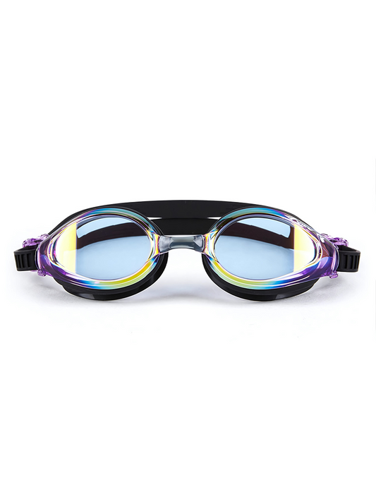 VIEW V640ASAM Excellent Fit Swipe Goggles