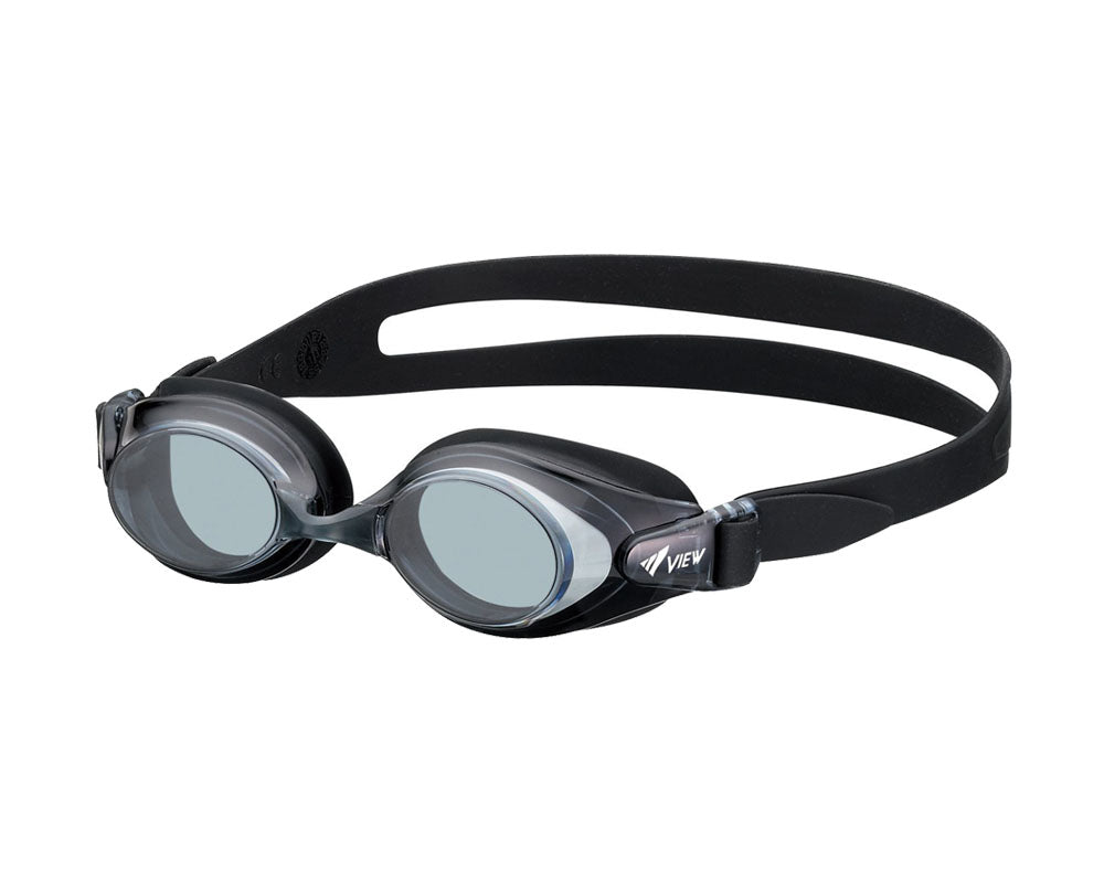 VIEW V740J Many Goggles