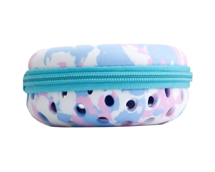 VIEW VA1301 Goggles Case