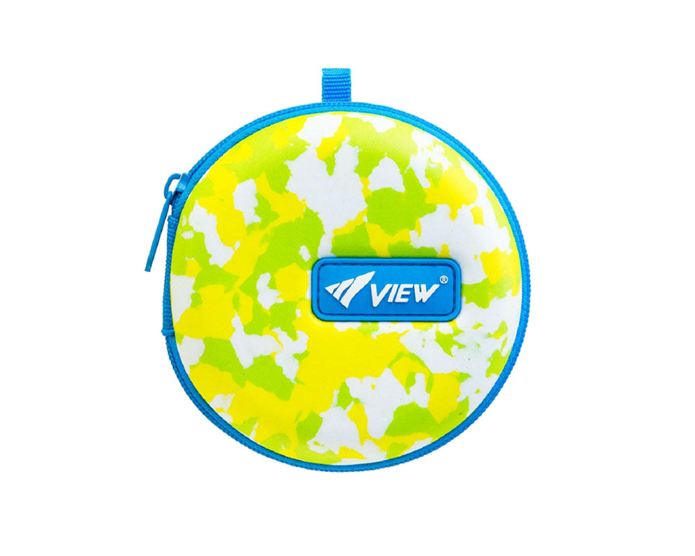 VIEW VA1301 Goggles Case