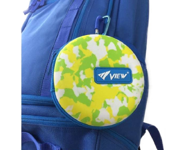 VIEW VA1301 Goggles Case