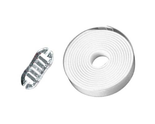VIEW Blade Strap