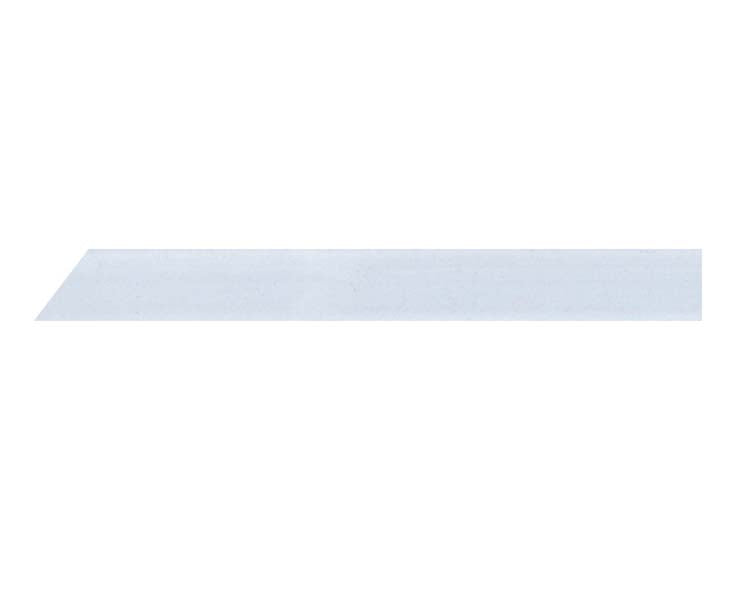 VIEW Blade Strap