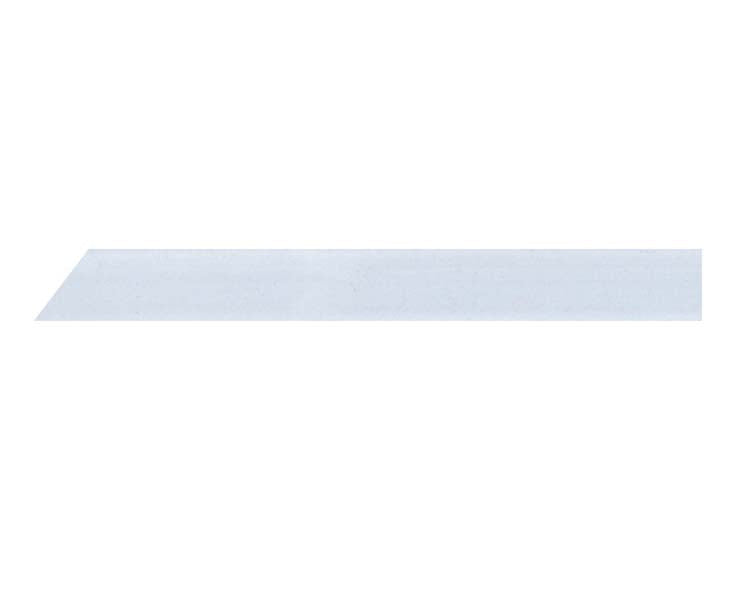 VIEW Blade Strap