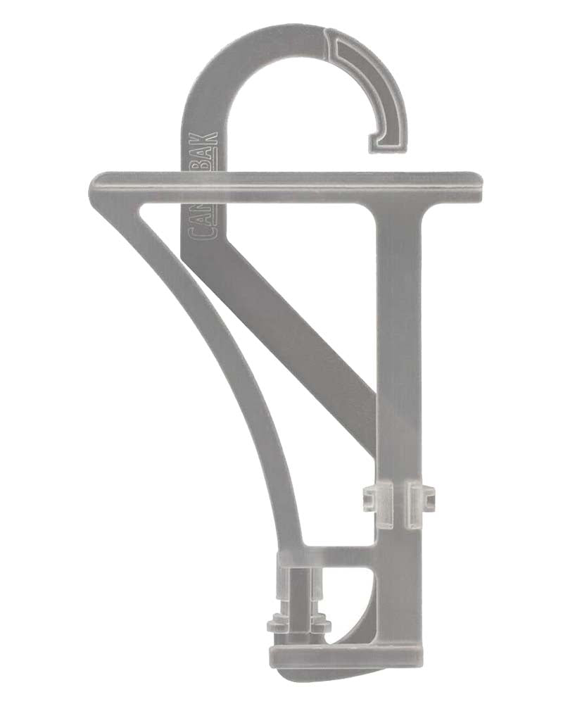 CAMELBAK Reservoir Dryer