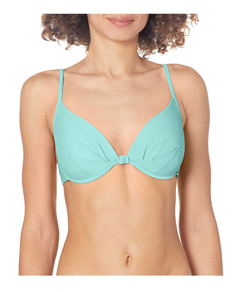 BODY GLOVE Smoothies Greta Bikini Top