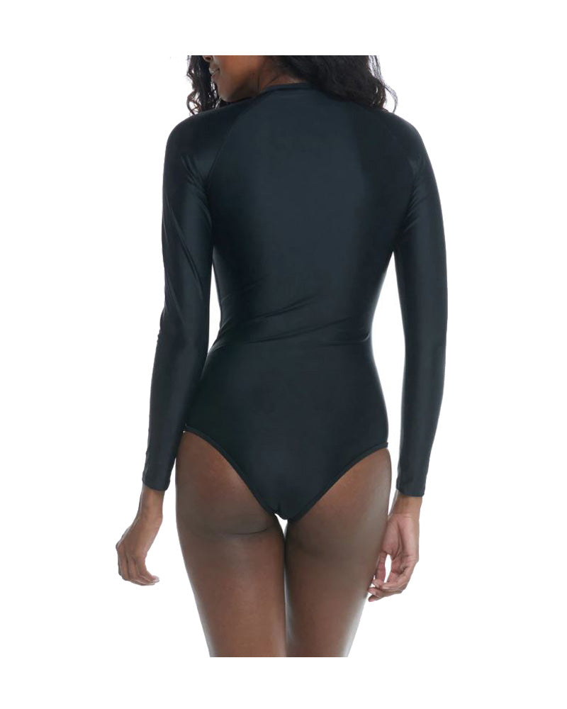 BODY GLOVE Chanel Paddle Suit