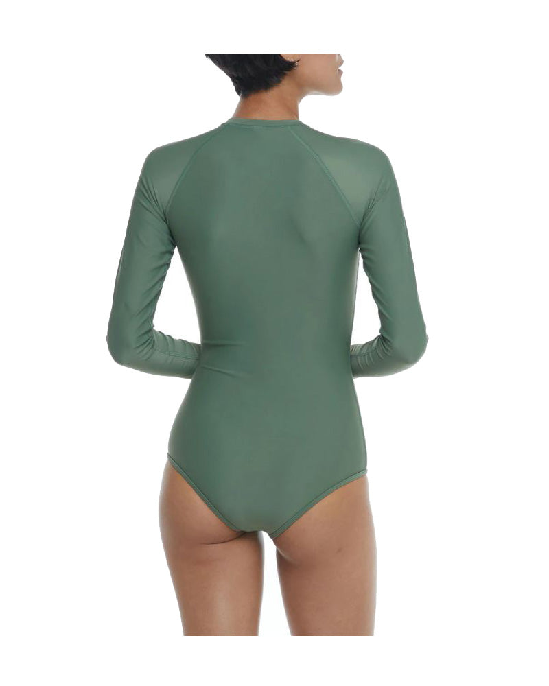 BODY GLOVE Chanel Paddle Suit