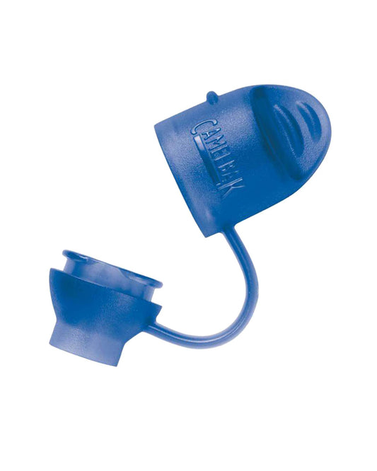CAMELBAK Big Bite Valve Cover