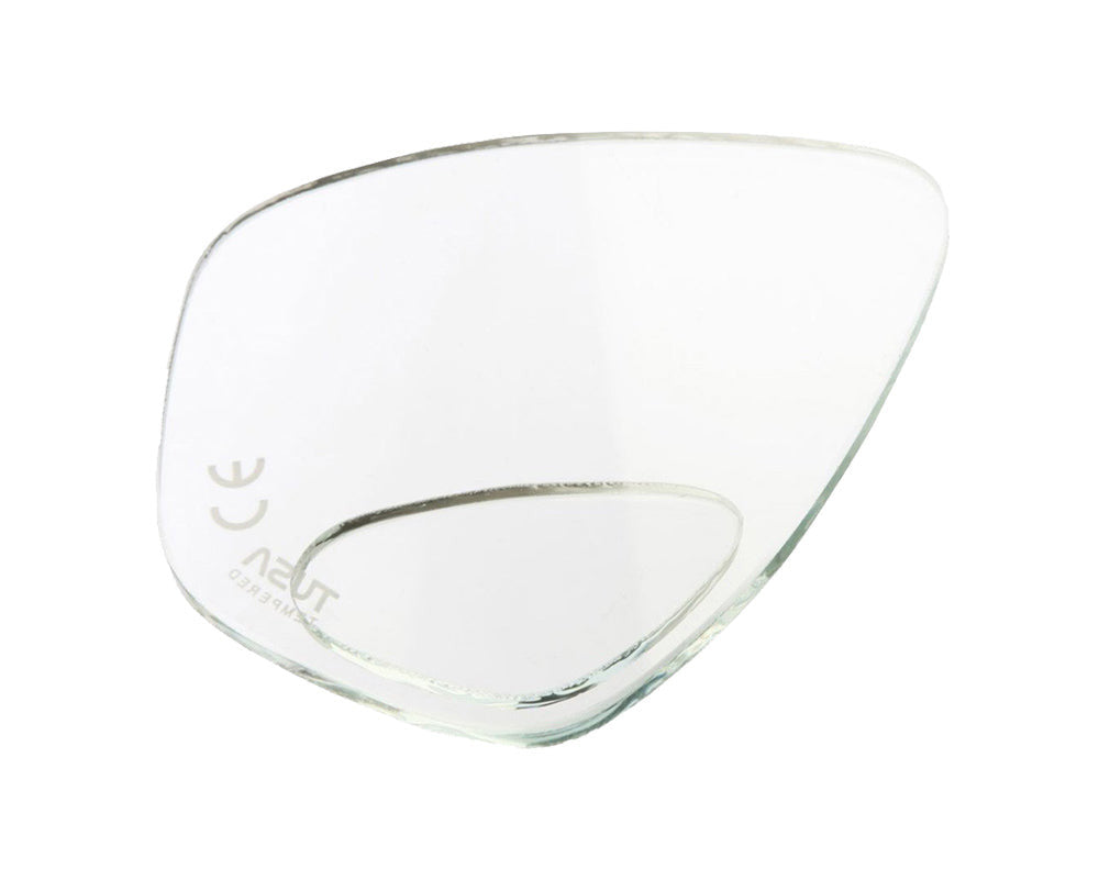 TUSA Bifocal Corrective Lens