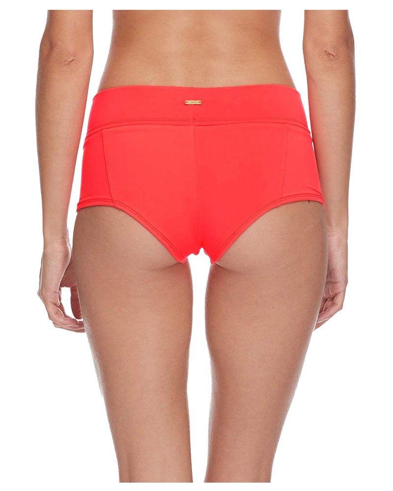 EIDON Blaire Bikini Bottom