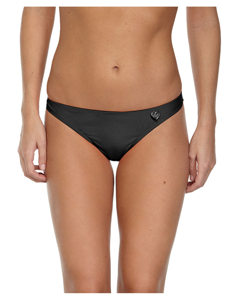 BODY GLOVE Smoothies Bikini Bottom