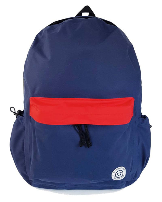 STREAM TRAIL Breathable Daypack II Backpack