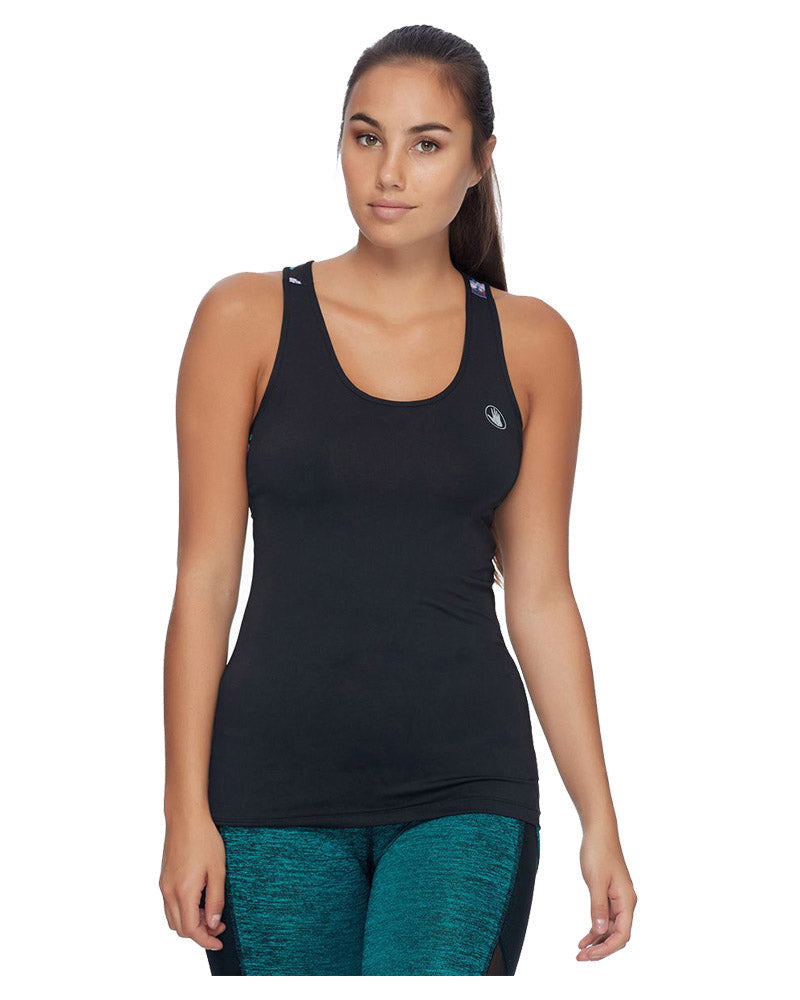 BODY GLOVE Breathe Pali Women's Tank Top
