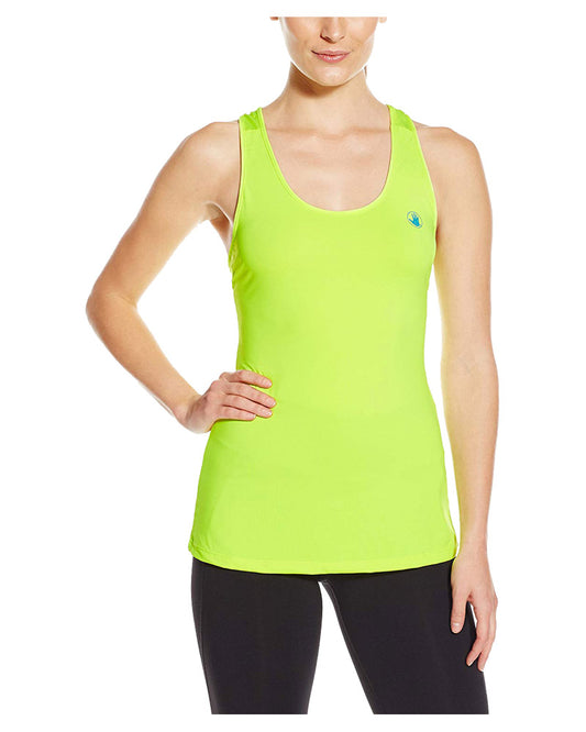BODY GLOVE Breathe Pali Women’s Tank Top