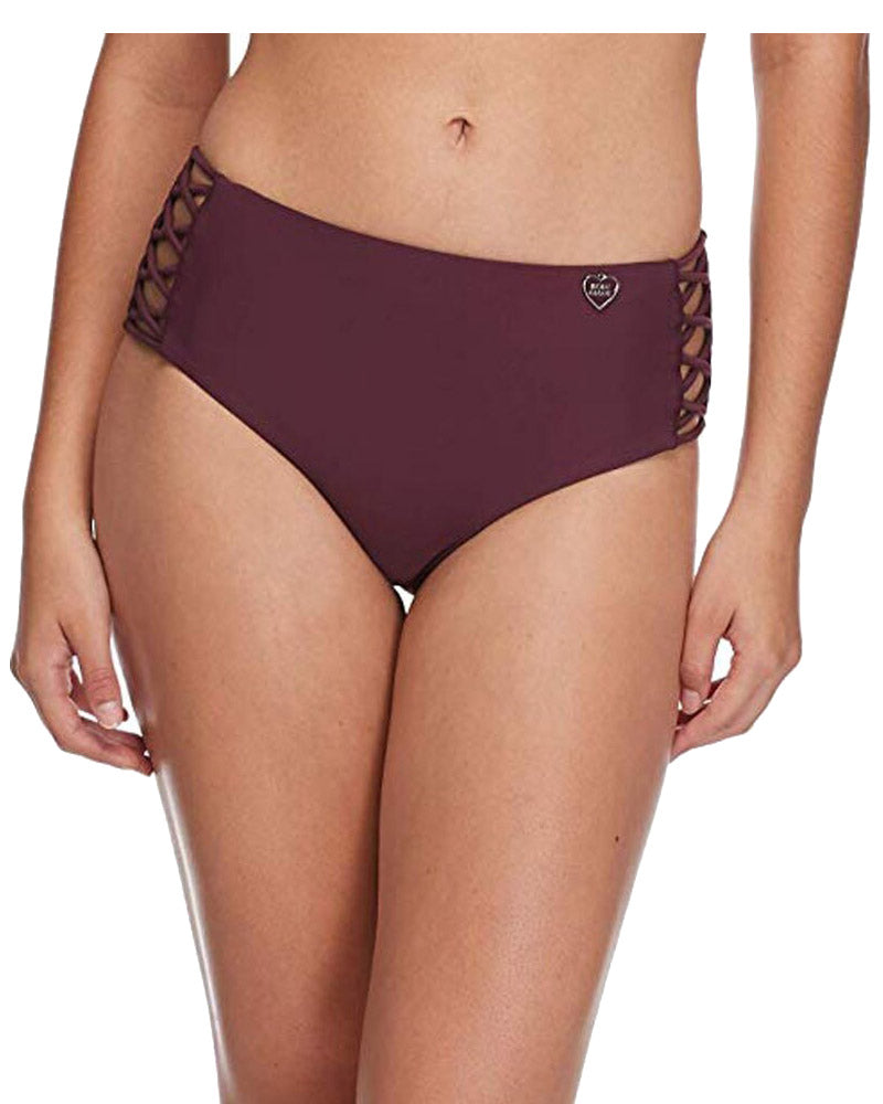 BODY GLOVE Smoothies Retro Bikini Bottom