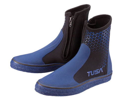 TUSA DB-0105 Dive 20 3.5mm Boots