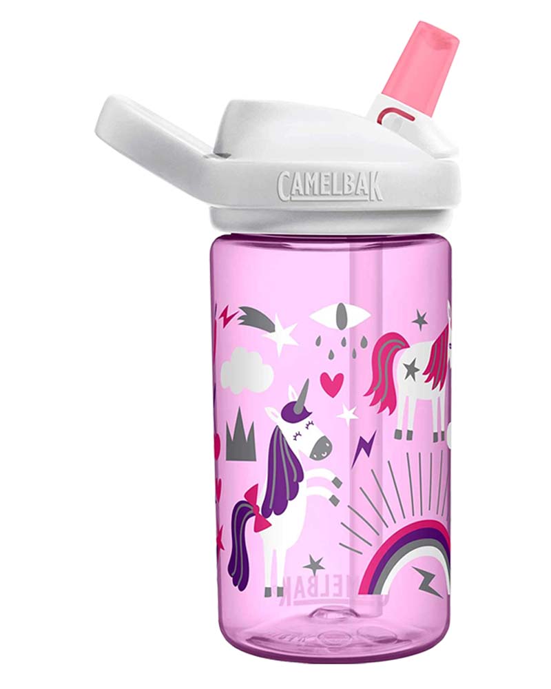 CAMELBAK Eddy+ Kids .40L Bottle